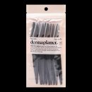 Kitsch Pro Dermaplaner (per piece)