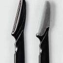 Kitsch Pro Dermaplaner (per piece)