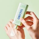 TOCOBO - Cica Calming Sun Serum 50 ml