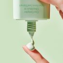 TOCOBO - Cica Calming Sun Serum 50 ml