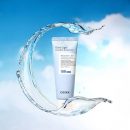 COSRX ULTRA LIGHT INVISIBLE Sunscreen 50ml