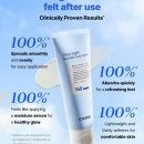 COSRX ULTRA LIGHT INVISIBLE Sunscreen 50ml