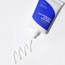 ISNTREE HYALURONIC ACID NATURAL SUN CREAM SPF50+ PA++++ (50ML)