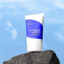ISNTREE HYALURONIC ACID NATURAL SUN CREAM SPF50+ PA++++ (50ML)