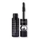 MAC Mini Macstack Mascara