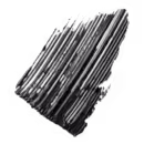 MAC Mini Macstack Mascara