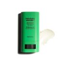 Haruharu wonder Black Bamboo Daily Soothing Sun Shield 20g