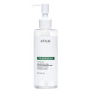 ANUA Heartleaf Pore Control Cleansing Oil Mild 200 ml