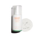 Haruharu wonder Centella 4% TXA Dark Spot Go Away Serum 30mL