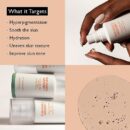 Haruharu wonder Centella 4% TXA Dark Spot Go Away Serum 30mL