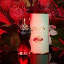 Jean Paul Gaultier La Belle Eau de Parfum Intense For Women 100ml