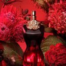 Jean Paul Gaultier La Belle Eau de Parfum Intense For Women 100ml