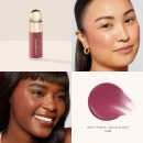 Rare Beauty by Selena Gomez
Mini Soft Pinch Liquid Blush (Truth)
