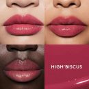 Fenty Beauty Gloss Bomb Stix High-Shine Gloss Stick (High'Biscus)