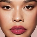 Fenty Beauty Gloss Bomb Stix High-Shine Gloss Stick (High'Biscus)