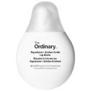 The Ordinary
Squalane + Amino Acids Hydrating Lip Balm