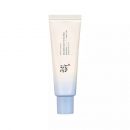 Beauty of Joseon Relief Sun Aqua Fresh Rice + B5 SPF50+