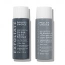 Paula's Choice
Multi-Level Exfoliation Trial Kit