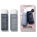 Paula's Choice
Multi-Level Exfoliation Trial Kit