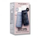 Paula's Choice
Multi-Level Exfoliation Trial Kit