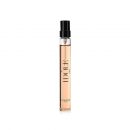 Lancome Idole Now EDP Florale 10ml