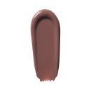 Elf Cosmetics Sun Boss Gloss SPF 25 (It's you mauve )