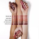 Elf Cosmetics Sun Boss Gloss SPF 25 (It's you mauve )