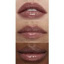 Elf Cosmetics Sun Boss Gloss SPF 25 (It's you mauve )