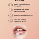 COSRX Balancium Ceramide Lip Butter Sleeping Mask