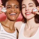 COSRX Balancium Ceramide Lip Butter Sleeping Mask