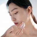 Celimax
JIWOOGAE Heartleaf BHA Peeling Pad 125ml/60pcs