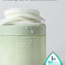 Celimax
JIWOOGAE Heartleaf BHA Peeling Pad 125ml/60pcs