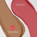 MAKEUP BY MARIOMini Sculpt & Pop On-The-Go