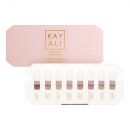 KAYALI Discovery Perfume Layering Set