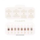 KAYALI Discovery Perfume Layering Set