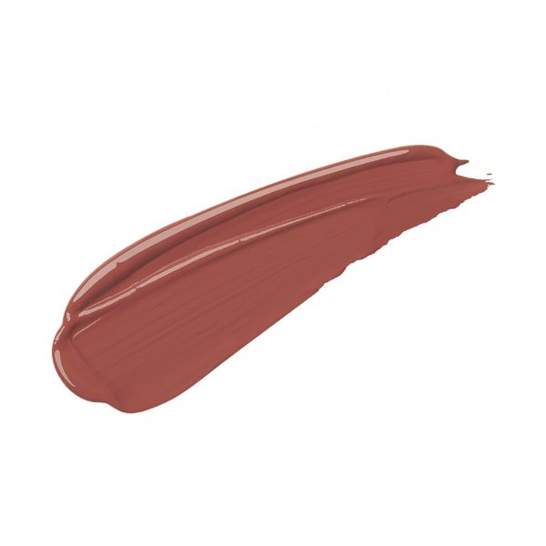 Huda Beauty Liquid Matte Ultra-Comfort Transfer-Proof Lipstick
(Bombshell)