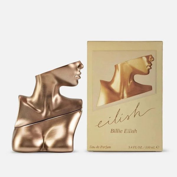 Billie Eilish Edp 100 ml