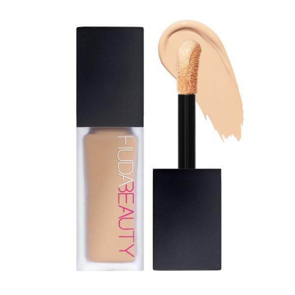 FauxFilter Luminous Matte Concealer 
Coconut Flakes 2.7N