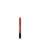 Lip Contour Automatic Matte Lip Pencil Mini