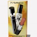 MAC Gilded Glamour Best-Sellers Trio