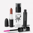 MAC Gilded Glamour Best-Sellers Trio