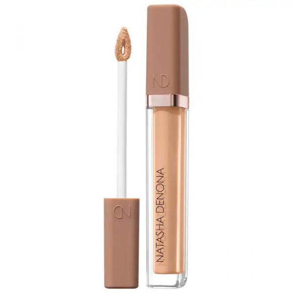 NATASHA DENONA Hy-Glam Concealer (P3)