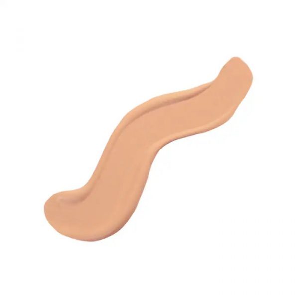 NATASHA DENONA Hy-Glam Concealer (P3)