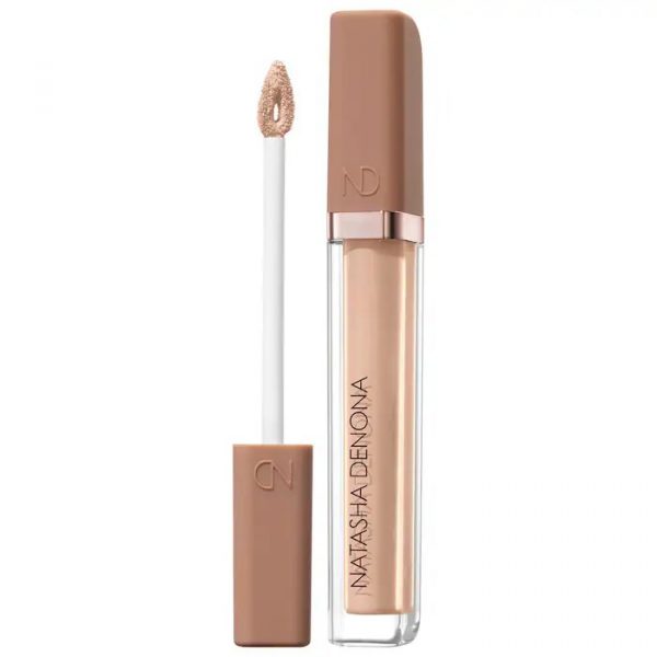 NATASHA DENONA
Hy-Glam  Concealer (N3)