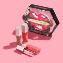 Fenty beauty Glossy Posse Volume 7.0 Full-Size Gloss Bomb Trio