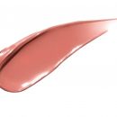Fenty beauty Glossy Posse Volume 7.0 Full-Size Gloss Bomb Trio