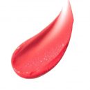 Fenty beauty Glossy Posse Volume 7.0 Full-Size Gloss Bomb Trio