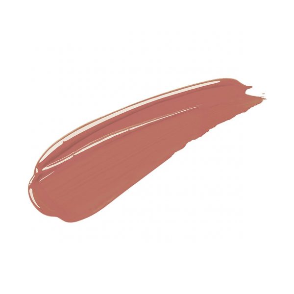 Huda Beauty Liquid Matte Ultra-Comfort Transfer-Proof Lipstick (Wifey)