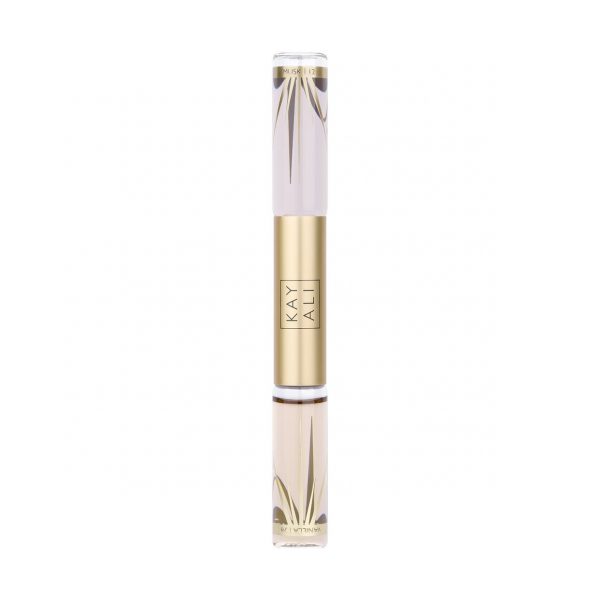 Kayali Rollerball Eau De Parfum Musk | 12 & Vanilla | 28