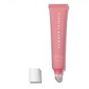 Summer Fridays
Lip Butter Balm (Pink Sugar)